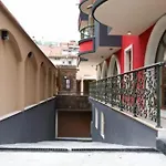 семеен опера Hotel