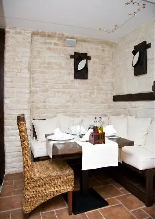 семеен опера 3*