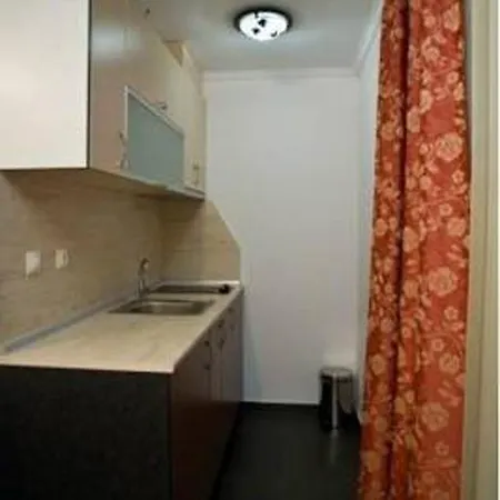 семеен опера Otel Burgaz