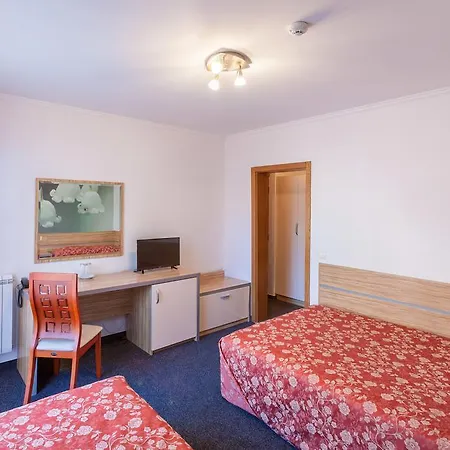 семеен опера Burgas