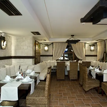 семеен опера Burgas