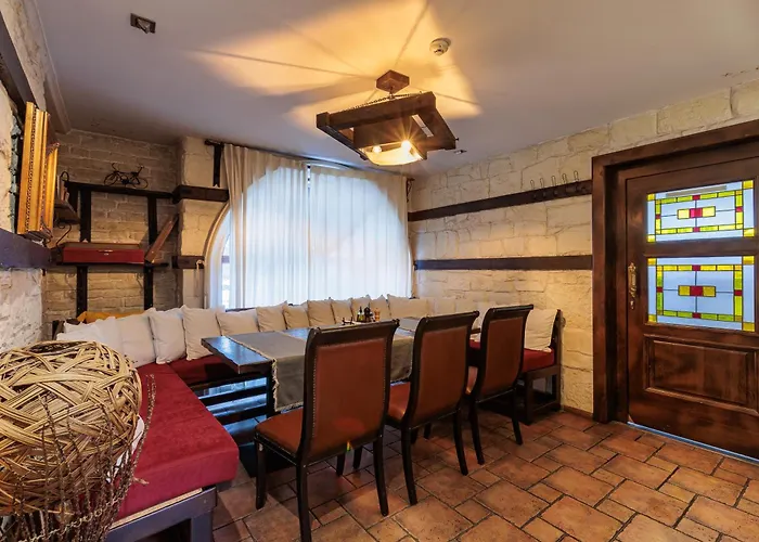 семеен опера 3*