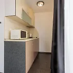 Hotel семеен опера 3*