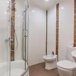семеен опера Hotel Burgas