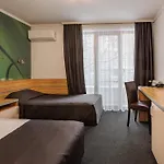 семеен опера Hotel Burgas
