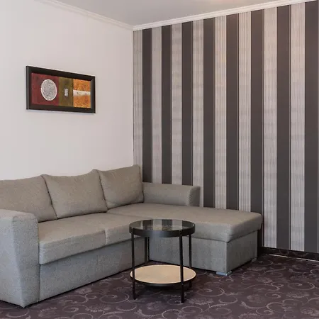 семеен опера Burgas City